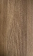 Бамбуковая стеновая панель BWD 9092 Natural Wood, обработанный край (8мм) - изображение 3