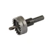 Свердло корончасте GRANITE HSS 32 мм 6-08-032 - изображение 1