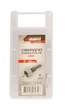 Свердло корончасте GRANITE HSS 32 мм 6-08-032 - изображение 2
