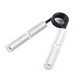 Еспандер кистьовий (пружинний) 150 lb (70 кг) EasyFit EF-1902-150 - зображення 4