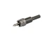 Свердло корончасте GRANITE HSS 16 мм 6-08-016 - изображение 1