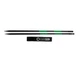 Кілочки для маркування Carp Pro Distance Sticks 65 см (CPDS65) - зображення 1