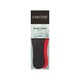Стельки Coccine Sport Memory Comfort 665/27 45 - изображение 1