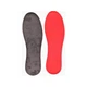 Стельки Coccine Sport Memory Comfort 665/27 45 - изображение 3