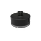 Коронка алмазная Wurth Hard Ceramic 1457440100 M14 100 мм - изображение 1