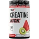 Креатин MST Creatine Kick 7in1 500 г Watermelon kiwi / Арбуз-киви (Германия) комплексный креатин - изображение 1