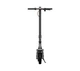 Електросамокат Xiaomi Electric Scooter 6 Lite 300W 25км 10" Чорно-сірий - изображение 2