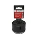 Коронка алмазная Wurth Hard Ceramic 1457440070 M14 70 мм - изображение 3