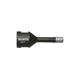 Коронка алмазная Wurth Hard Ceramic 1457440008 M14 8 мм - изображение 1