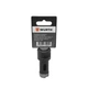 Коронка алмазная Wurth Hard Ceramic 1457440020 M14 20 мм - изображение 2
