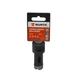 Коронка алмазная Wurth Hard Ceramic 1457440020 M14 20 мм - изображение 3