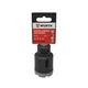 Коронка алмазная Wurth Hard Ceramic 1457440040 M14 40 мм - изображение 2