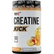 Креатин MST Creatine Kick 7in1 500 г Peach ice tea / Персиковый холодный чай (Германия) комплексный креатин - изображение 1