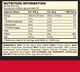 Протеїн Optimum Nutrition Gold Standard 100% Whey Protein 907 г Cinnamon roll / Булочка з корицею (USA) комплексний протеїн - зображення 2
