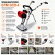 Привід віброрейки GTM GCD-4 - изображение 2