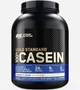 Протеин Optimum Nutrition 100% Gold Standard Casein 1800 г USA (Сookies and cream / Печенье со сливками) - изображение 1