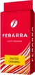 Кава мелена Ferarra Salted Caramel Солона Карамель 250г - изображение 1