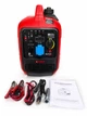 Инверторный генератор iPower SM2000Di 2.0 кВт - изображение 2