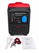 Инверторный генератор iPower SM1500Di 1,5 кВт - изображение 2