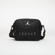 Сумка через плечо Jordan Blacktop Messenger (3.6L) MA9191-023 - изображение 1