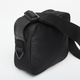 Сумка через плечо Jordan Blacktop Messenger (3.6L) MA9191-023 - изображение 3