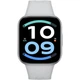 Смарт-часы Xiaomi Redmi Watch 6 Active Matte Silver (BHR09CXGL) - изображение 2