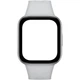 Смарт-часы Xiaomi Redmi Watch 6 Active Matte Silver (BHR09CXGL) - изображение 4