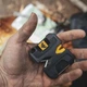 Точилка Механічна Work Sharp Pivot WSEDCPVT - зображення 7