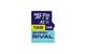 Карта памяти MicroSDXC 128GB UHS-I/U3 Class 10 Goodram RIVAL M2AA R170/W120MB/s + SD-adapter (GGSM2AA-1280R12) - изображение 4