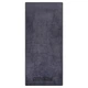 Полотенце спортивное из микрофибры Aopi Nanofiber Sport Towel 327 размер 100х40см Grey - изображение 3