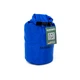 Гермомешок Ranger 10 L Blue (RA9941) (355249) - изображение 1