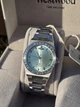 Годинник Vivienne Westwood Watch Charterhouse | Часи Вивьен Вествуд - изображение 1