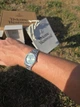 Годинник Vivienne Westwood Watch Charterhouse | Часи Вивьен Вествуд - изображение 6