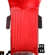 Велосипед с электромотором SPARK R8 14" 60V/800W/20Ah LiFePO4 черный - изображение 8