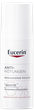 Крем Eucerin Anti-Rotungen проти почервоніння для гіперчутливої шкіри 50 мл (4005800107863) - зображення 2