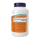 Магний малат Now Foods Magnesium Malate 1000 мг 180 таблеток - изображение 2