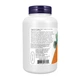 Магний малат Now Foods Magnesium Malate 1000 мг 180 таблеток - изображение 3
