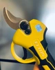Секатор аккумуляторный ELTOS CA-30F/1 20В 25 мм без аккумулятора и зарядного устройства - изображение 5