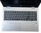 Ноутбук HP ProBook 650G4 i5-7200U/16Gb/SSD 256b/15.6” FullHD - Б/У - изображение 3