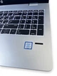 Ноутбук HP ProBook 650G4 i5-7200U/16Gb/SSD 256b/15.6” FullHD - Б/У - изображение 6