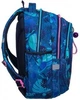Шкільний рюкзак Cool Pack Jerry Disney Stitch 39х28х15 см F029780 - зображення 2