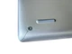 Ноутбук HP ProBook 650G4 i5-7200U/16Gb/SSD 256b/15.6” FullHD - Б/У - изображение 8