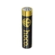 Alkaline battery HOCO JA2A |AAA, LR03, 1.5V| (2PCS) - изображение 5