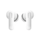 Наушники Oppo Enco Buds3 Pro Glaze White (ETEK1 Glaze White) - изображение 2