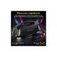 Акустическая система HiFuture BoomBeat Black (boombeat.black) - изображение 8