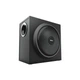 Акустическая система Trust Yuri Speaker Set Black (23696) - изображение 3