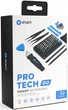 Набір інструментів iFixit Pro Tech Go Toolkit для ремонту електронних пристроїв IF145-783-1 (810140230096) - зображення 3