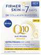 Krem przeciwzmarszczkowy NIVEA Q10 Power 50 ml (4006000022222/5900017100586) - obraz 2