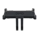 Держатель DJI Osmo с двунаправленным быстросъемным соединением (CP.OS.00000526.02) - изображение 1