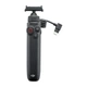 Двунаправленный держатель с аккумулятором для DJI Osmo Action 6 (CP.OS.00000527.02) - изображение 1